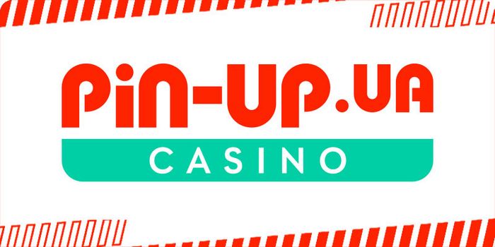 Pin-Up Gambling establishment application - download apk, register and play