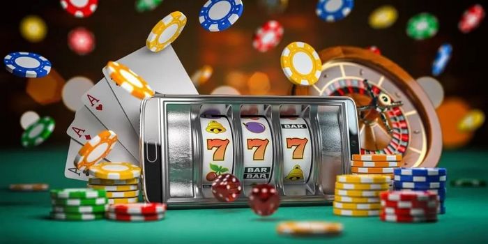 Pinco Gambling Enterprise ile Bahis Dünyasını Aşmak: Kayıt, Avantajlar ve En İyi Limanlar Kılavuzu