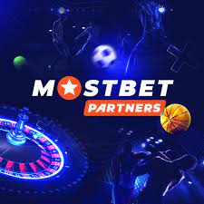 Mostbet -- O'zbekistondagi bukmekerlik firmasi