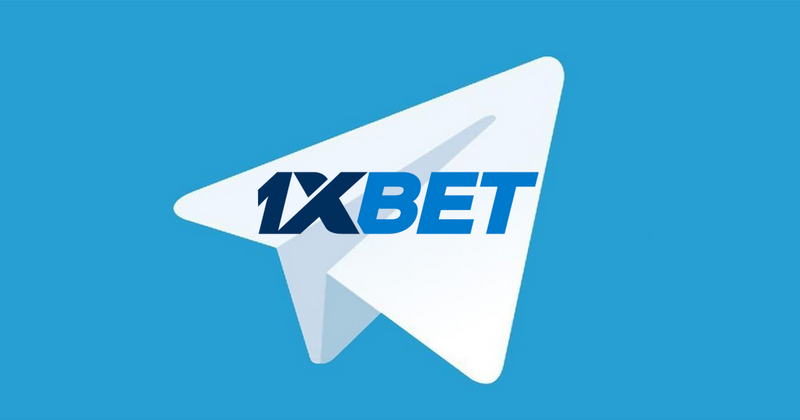 Обзор 1xBet: тщательный взгляд на мирового букмекера