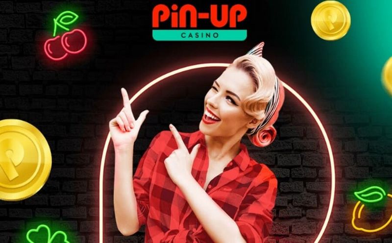 Sitio de Autoridades de PIN-UP México