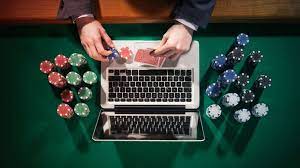 1win — Ideal Online Gambling Establishment and Betting in India. Join  & Login obtain 500% bonus