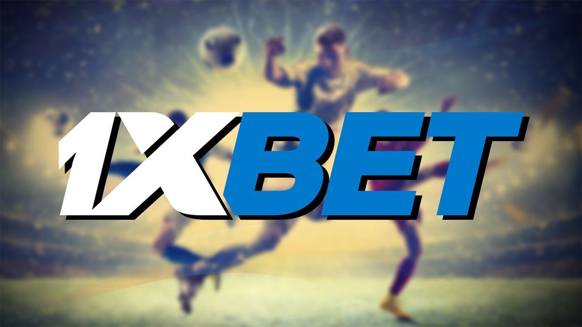 Revue de 1XBet Canada - 1XBet est-il une arnaque ou légitime ?