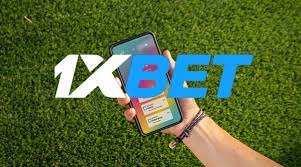 1xBet Security and Integrity: Examining the Permit and Credibility